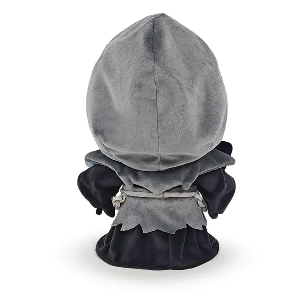 The Sims Figurka Pluszowa Mroczny Kosiarz 22 cm zdjęcie produktu