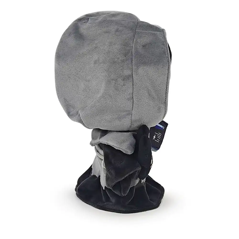 The Sims Figurka Pluszowa Mroczny Kosiarz 22 cm zdjęcie produktu