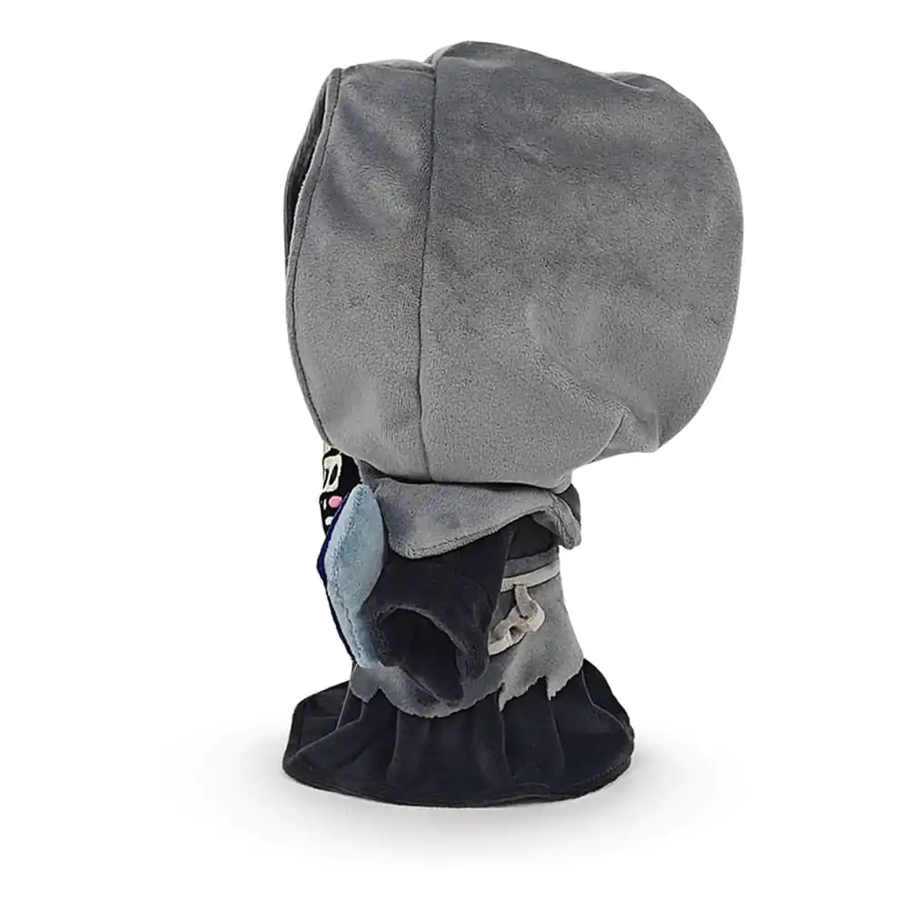 The Sims Figurka Pluszowa Mroczny Kosiarz 22 cm zdjęcie produktu