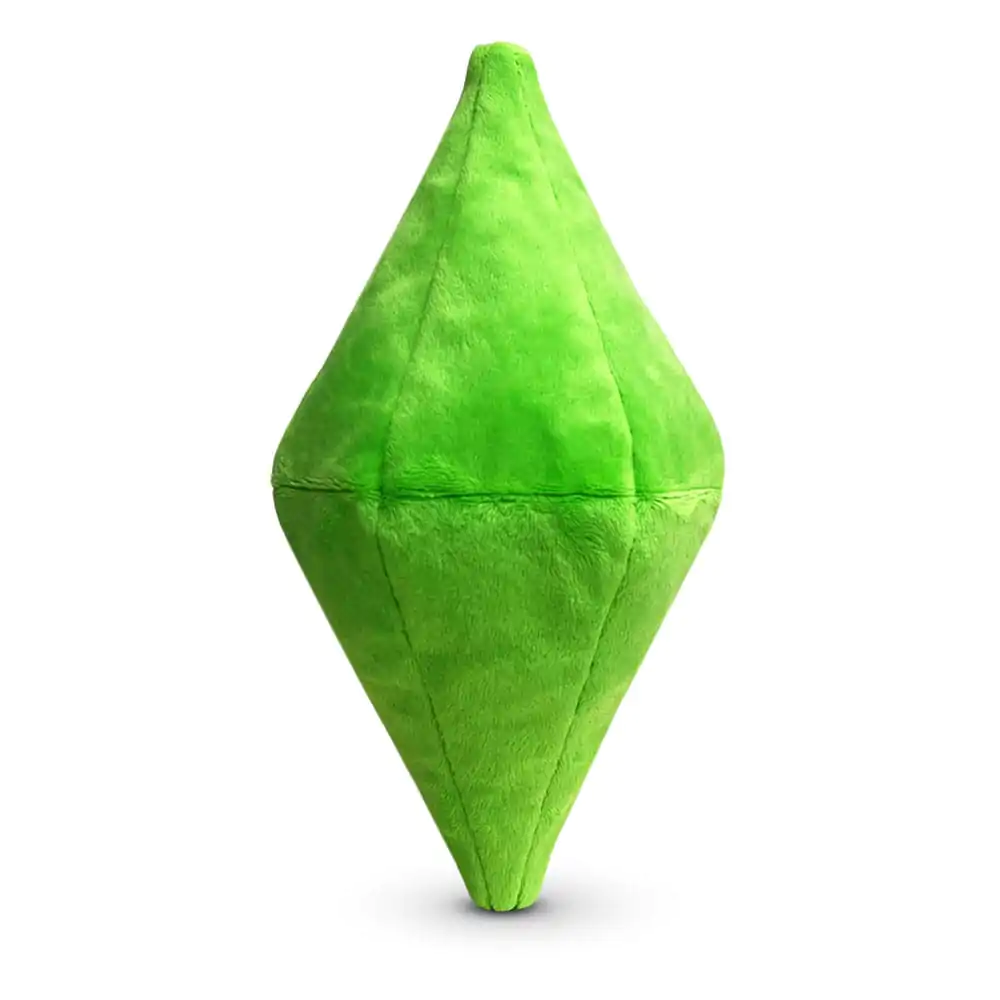 The Sims Pluszowa Figurka Plumbob 22 cm zdjęcie produktu