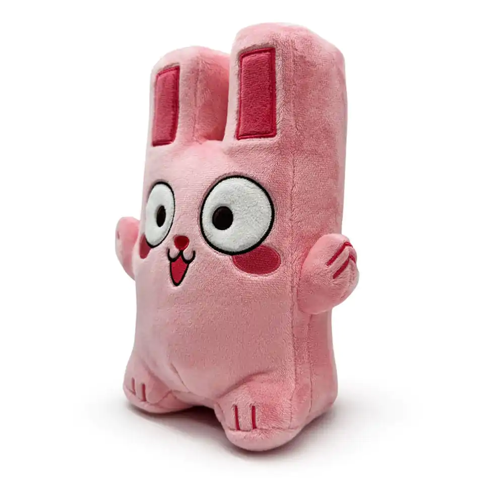 The Sims Pluszowa figurka Freezer Bunny 22 centymetry zdjęcie produktu