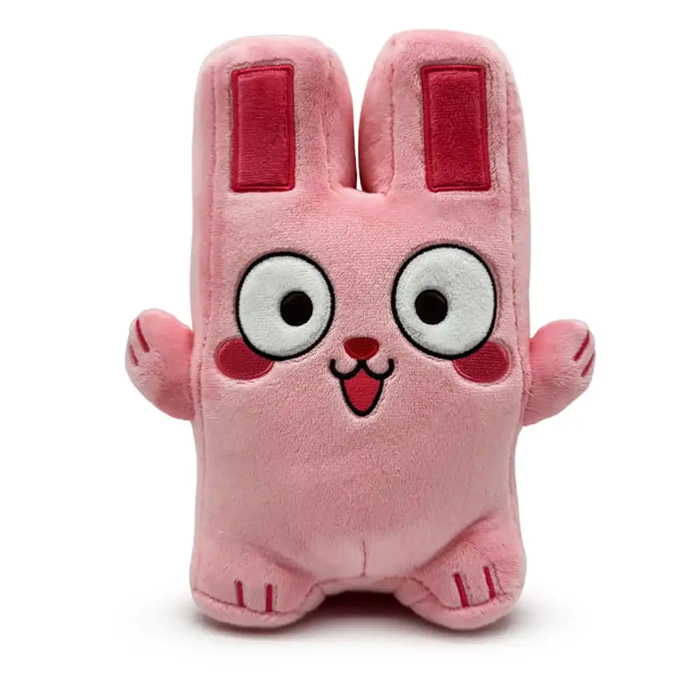 The Sims Pluszowa figurka Freezer Bunny 22 centymetry zdjęcie produktu