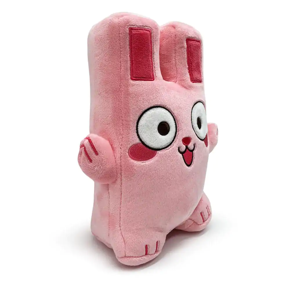 The Sims Pluszowa figurka Freezer Bunny 22 centymetry zdjęcie produktu