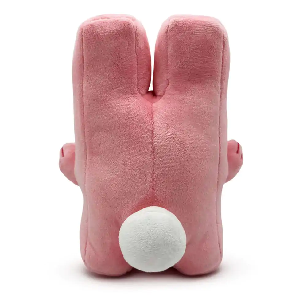 The Sims Pluszowa figurka Freezer Bunny 22 centymetry zdjęcie produktu