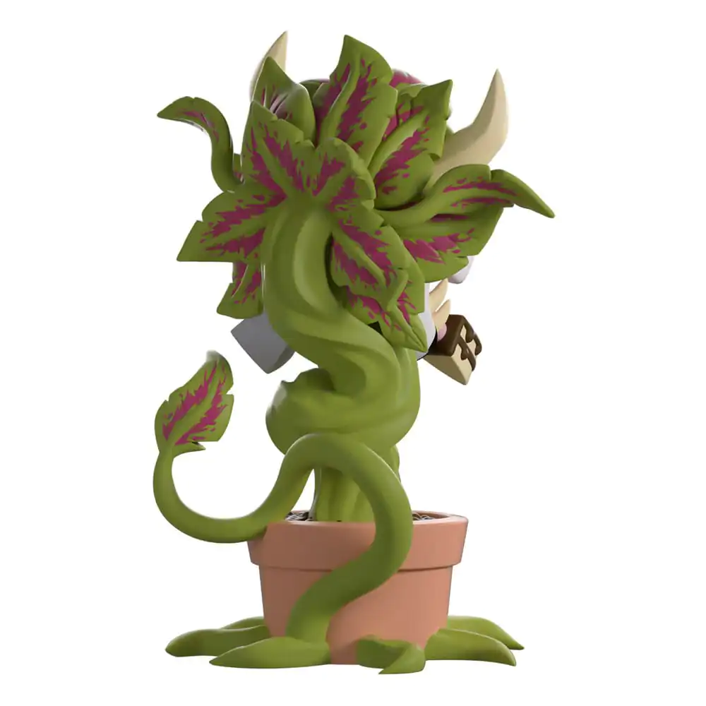 The Sims Figurka Winylowa Cowplant 12 cm zdjęcie produktu