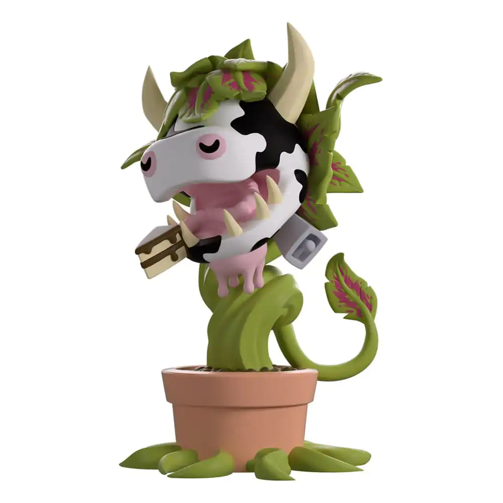 The Sims Figurka Winylowa Cowplant 12 cm zdjęcie produktu