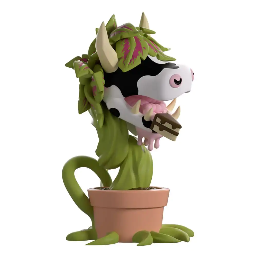 The Sims Figurka Winylowa Cowplant 12 cm zdjęcie produktu