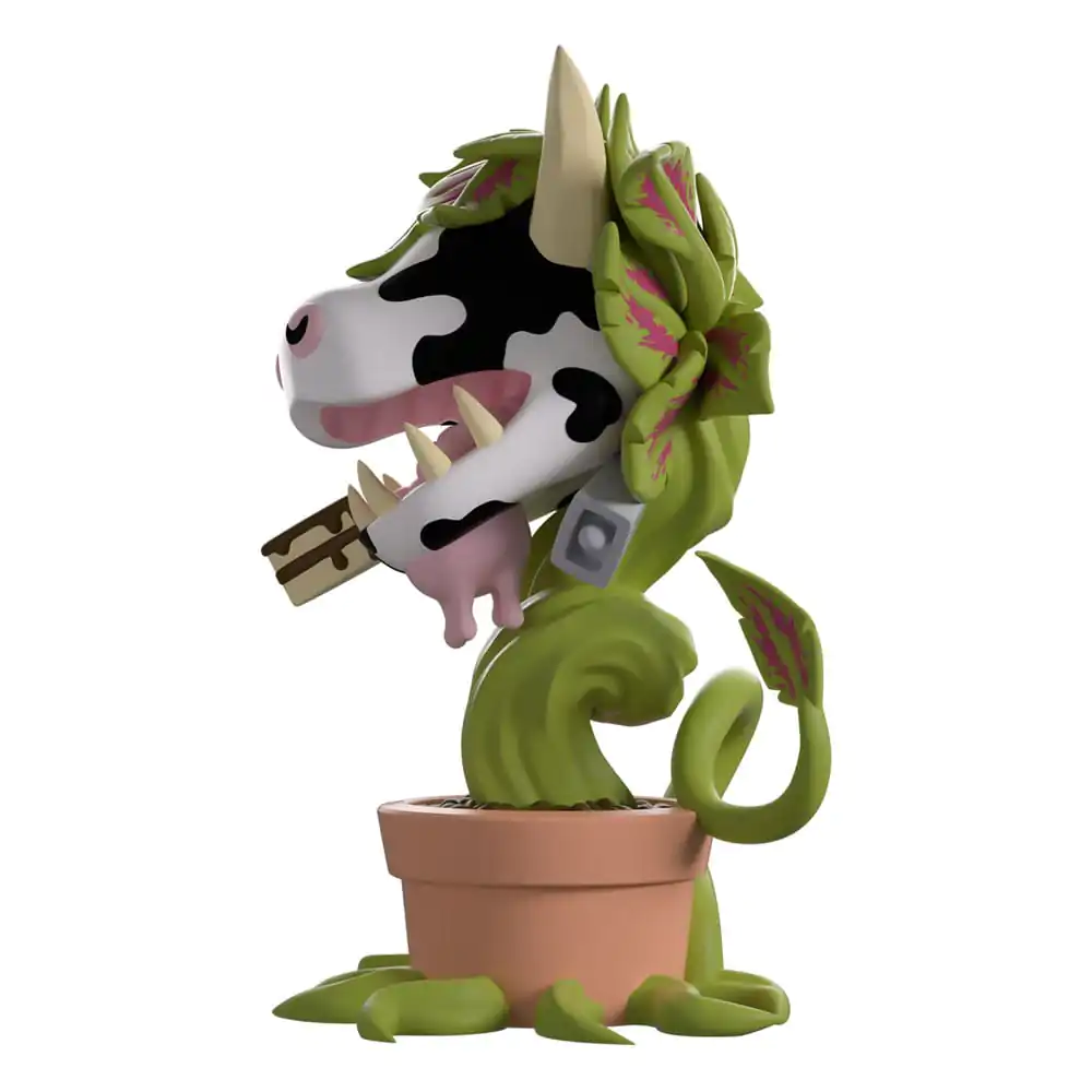 The Sims Figurka Winylowa Cowplant 12 cm zdjęcie produktu