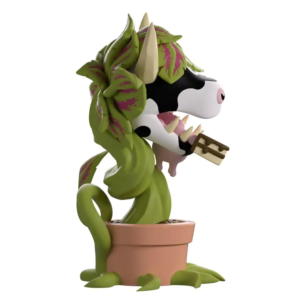 The Sims Figurka Winylowa Cowplant 12 cm zdjęcie produktu