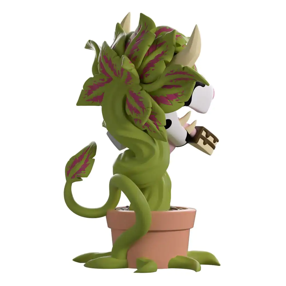 The Sims Figurka Winylowa Cowplant 12 cm zdjęcie produktu