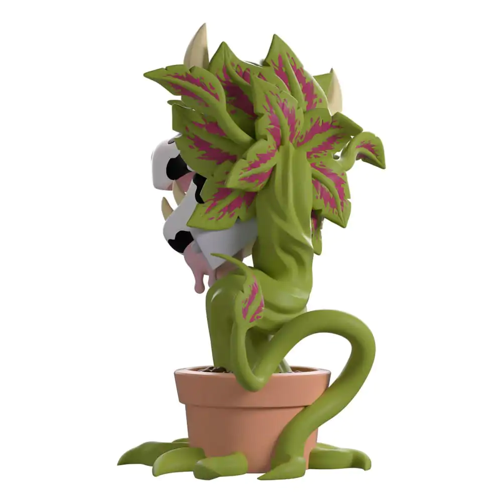 The Sims Figurka Winylowa Cowplant 12 cm zdjęcie produktu