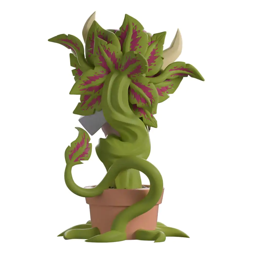The Sims Figurka Winylowa Cowplant 12 cm zdjęcie produktu