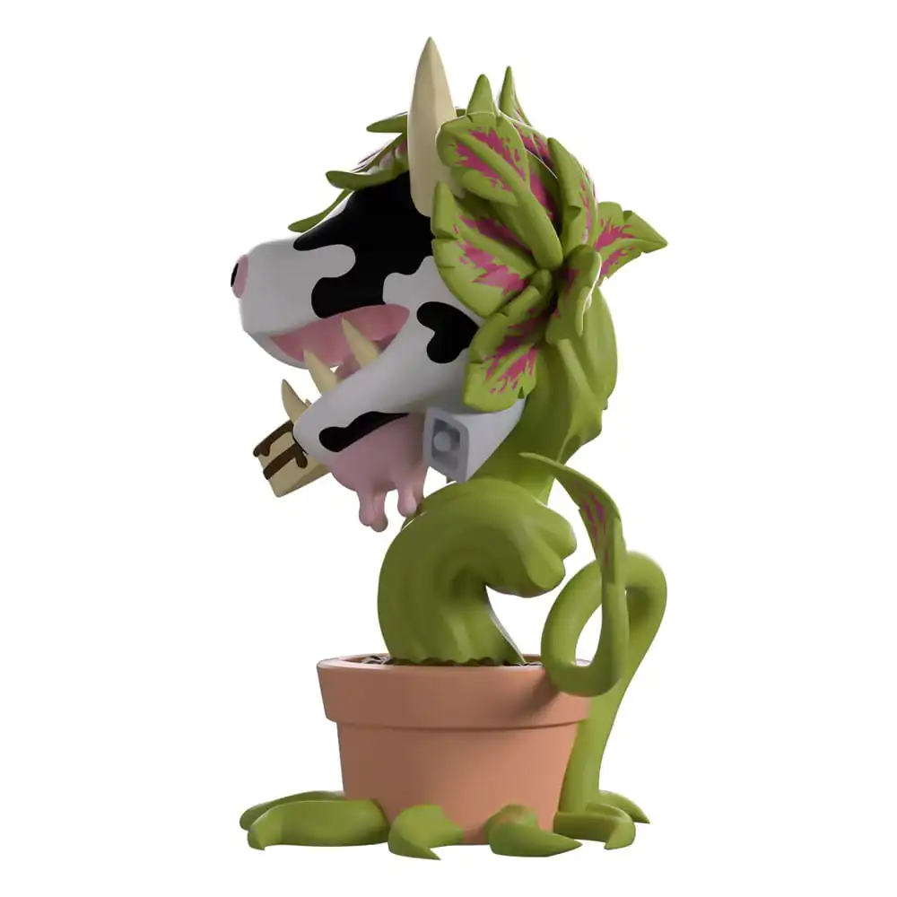 The Sims Figurka Winylowa Cowplant 12 cm zdjęcie produktu