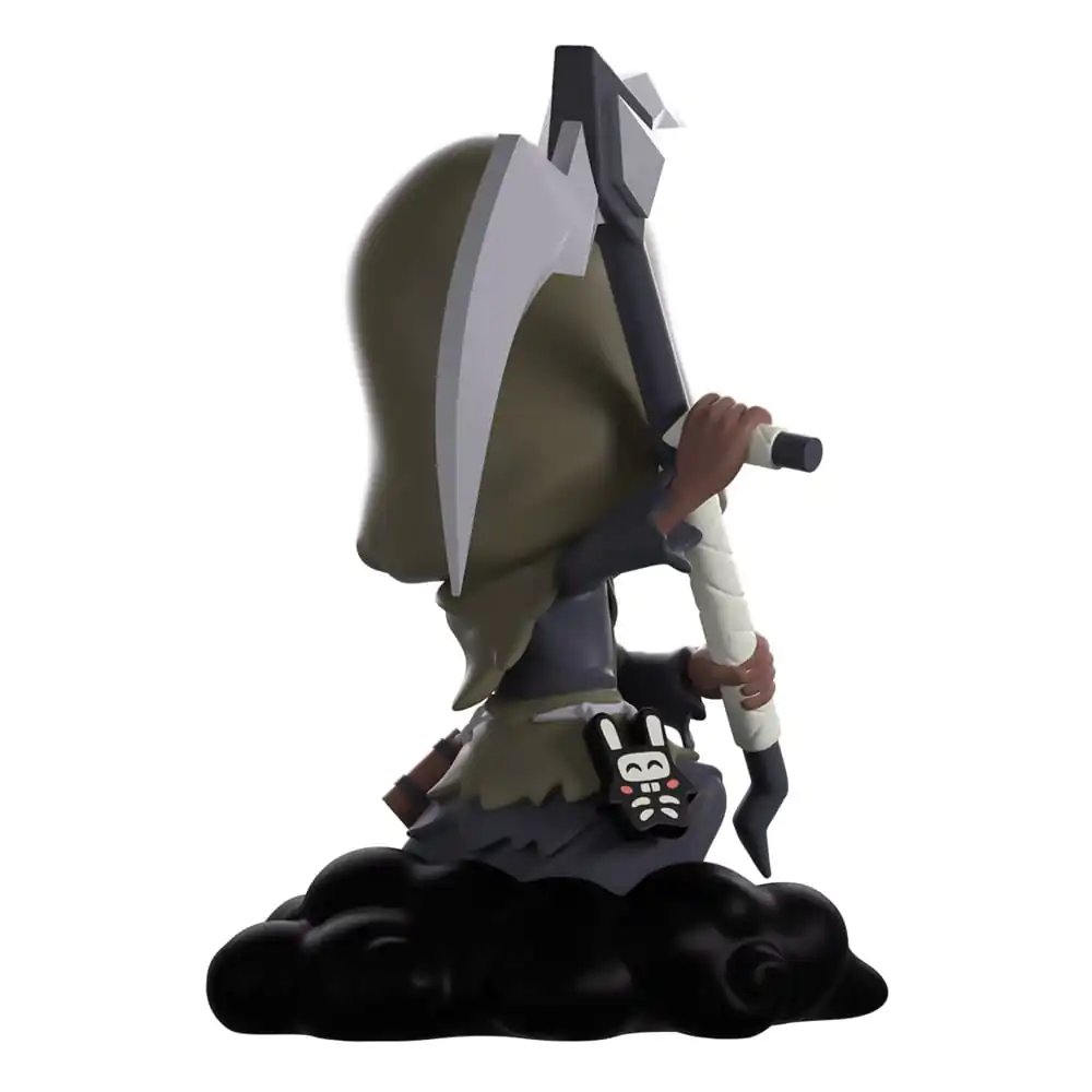 The Sims Figurka Winylowa Mroczny Kosiarz 12 cm zdjęcie produktu