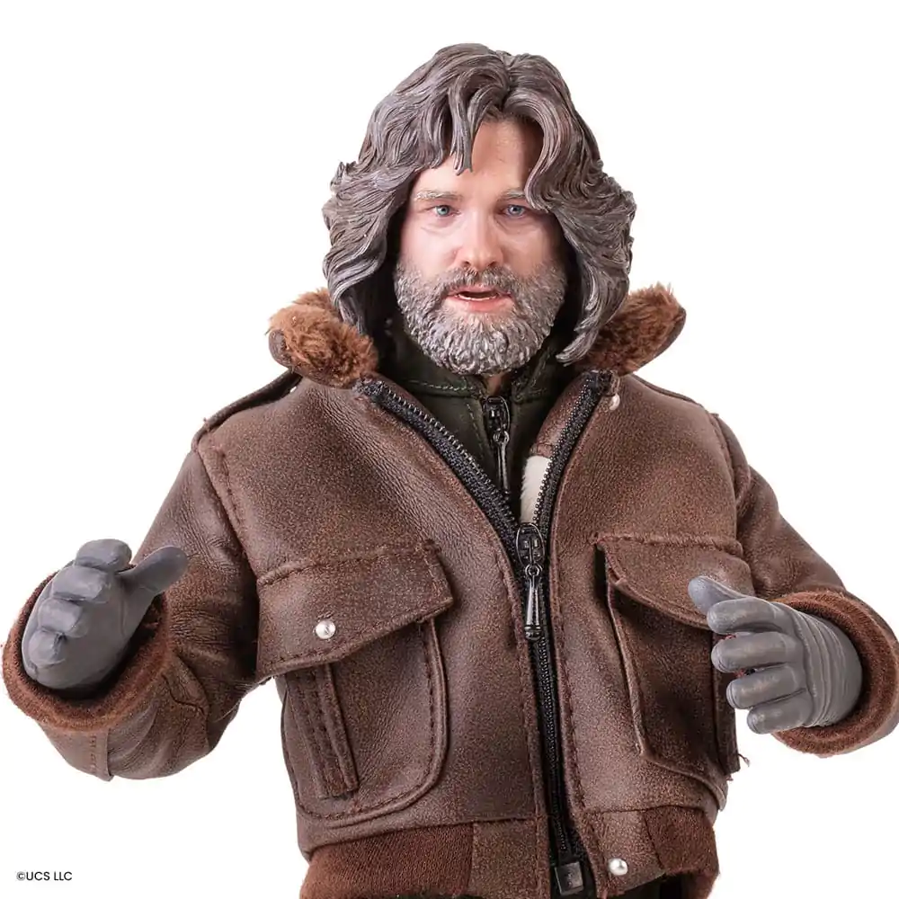 Figurka Akcji The Thing 1982 1/6 MacReady 30 cm zdjęcie produktu