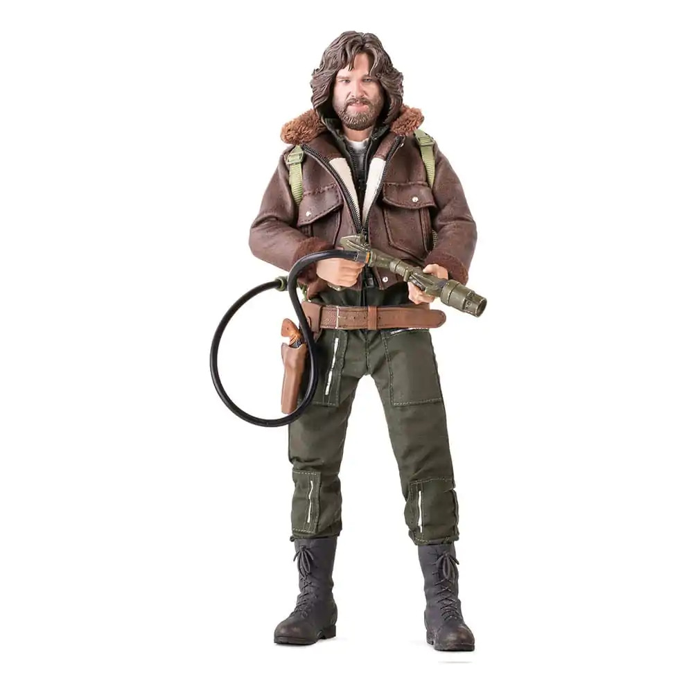 Figurka Akcji The Thing 1982 1/6 MacReady 30 cm zdjęcie produktu