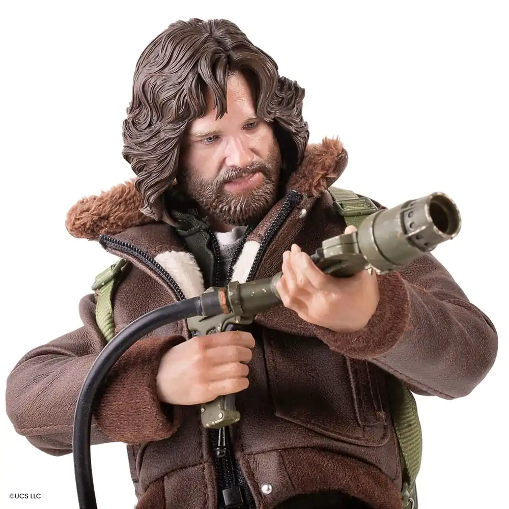 Figurka Akcji The Thing 1982 1/6 MacReady 30 cm zdjęcie produktu