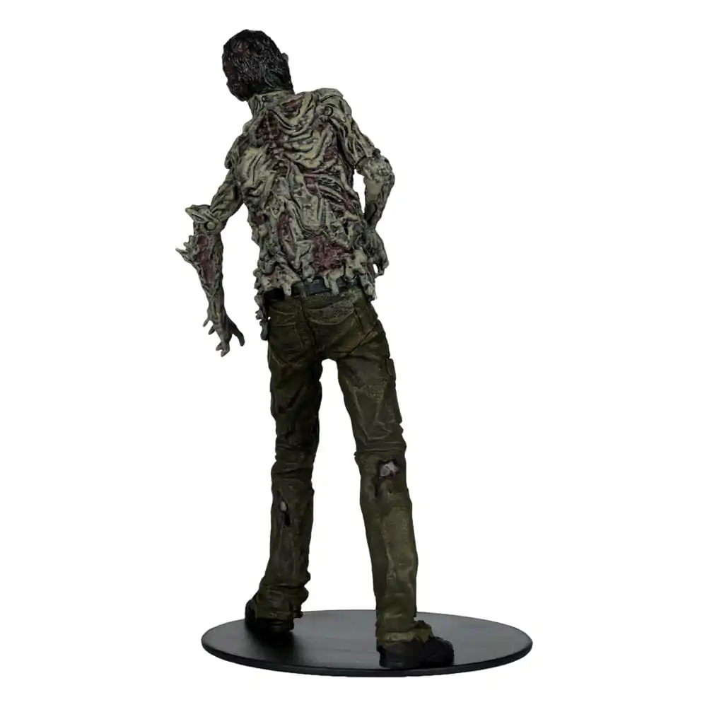 The Walking Dead Figurki Akcji 4-Pack Walkers 13 cm zdjęcie produktu