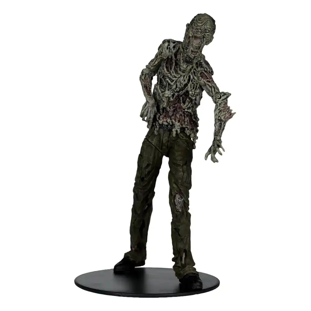 The Walking Dead Figurki Akcji 4-Pack Walkers 13 cm zdjęcie produktu