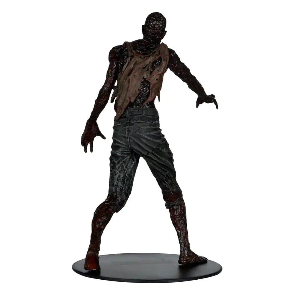 The Walking Dead Figurki Akcji 4-Pack Walkers 13 cm zdjęcie produktu