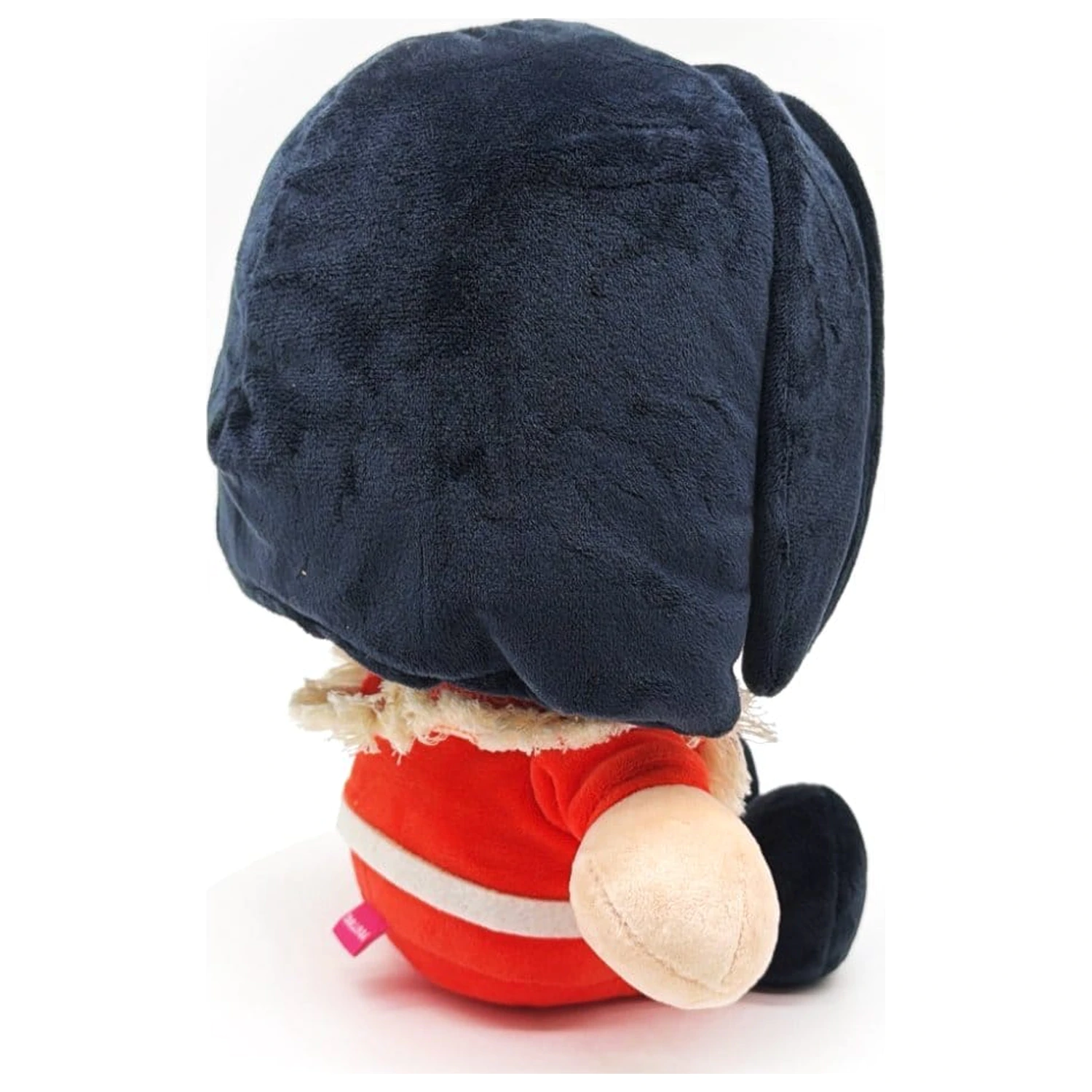The White Stripes pluszowa figurka Jack White 22 cm zdjęcie produktu