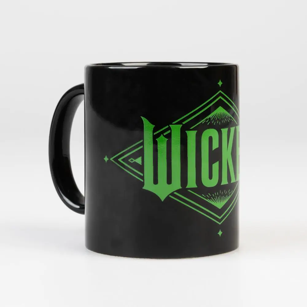 Kubek The Wicked 350ml zdjęcie produktu