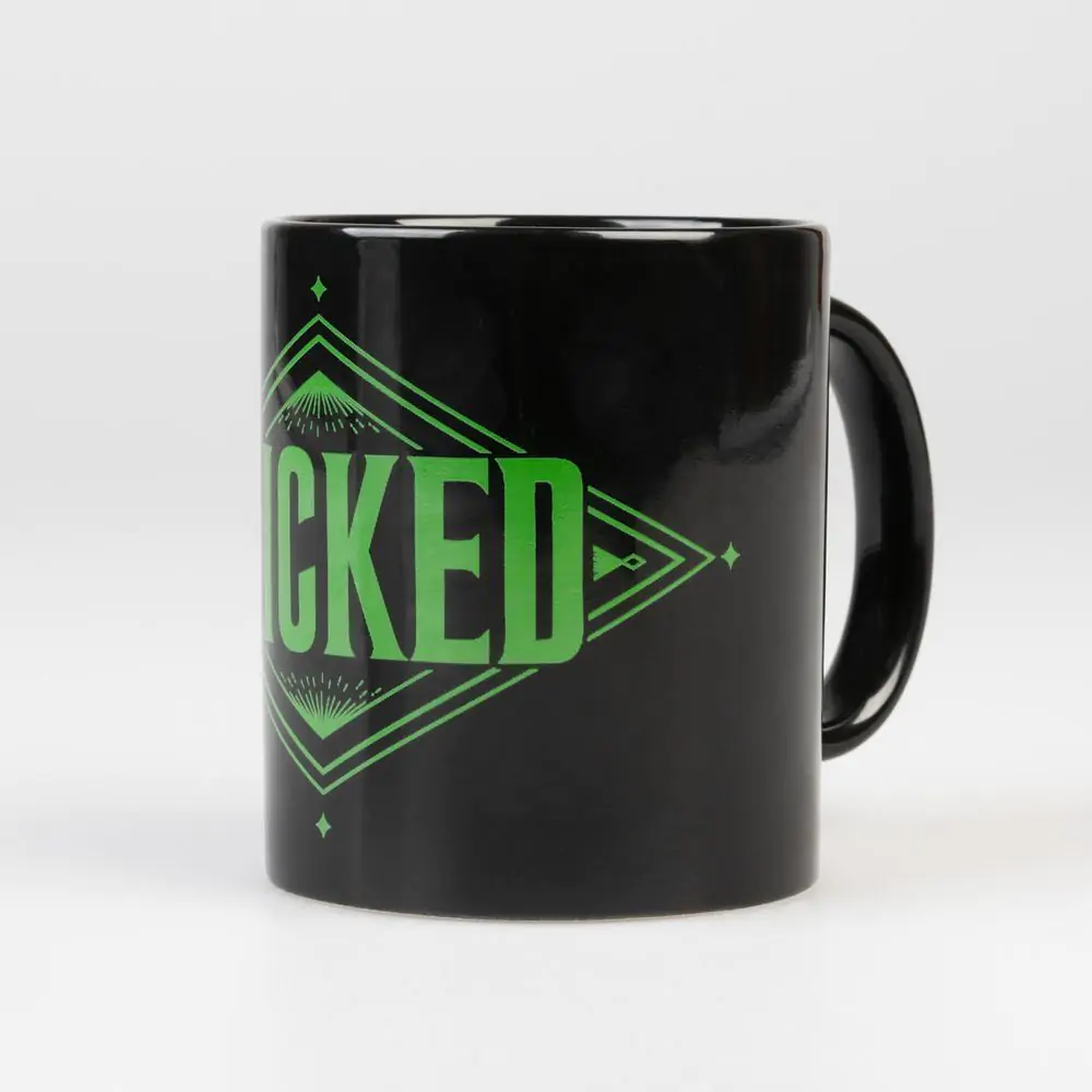 Kubek The Wicked 350ml zdjęcie produktu