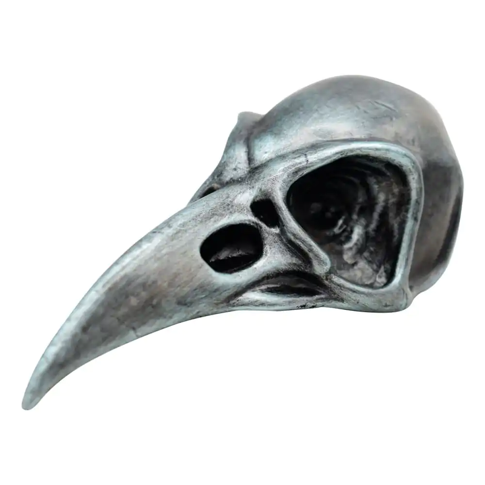 The Witcher 3 replika Crystal Skull 12 cm zdjęcie produktu