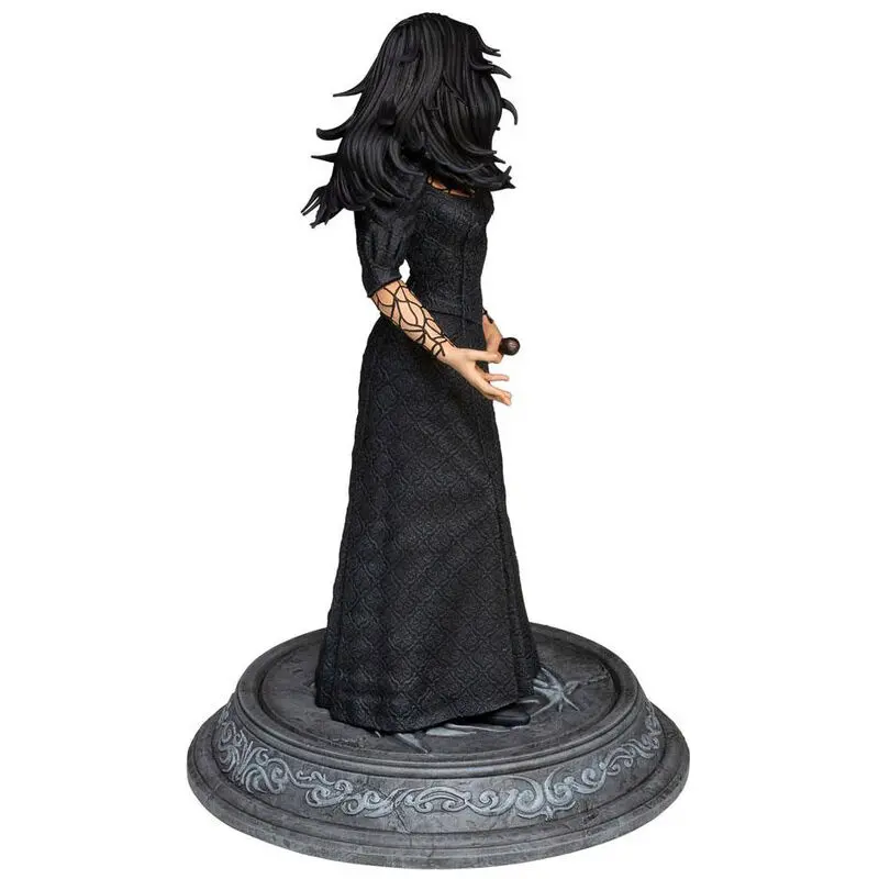 The Witcher PVC Statuetka Yennefer 20 cm zdjęcie produktu