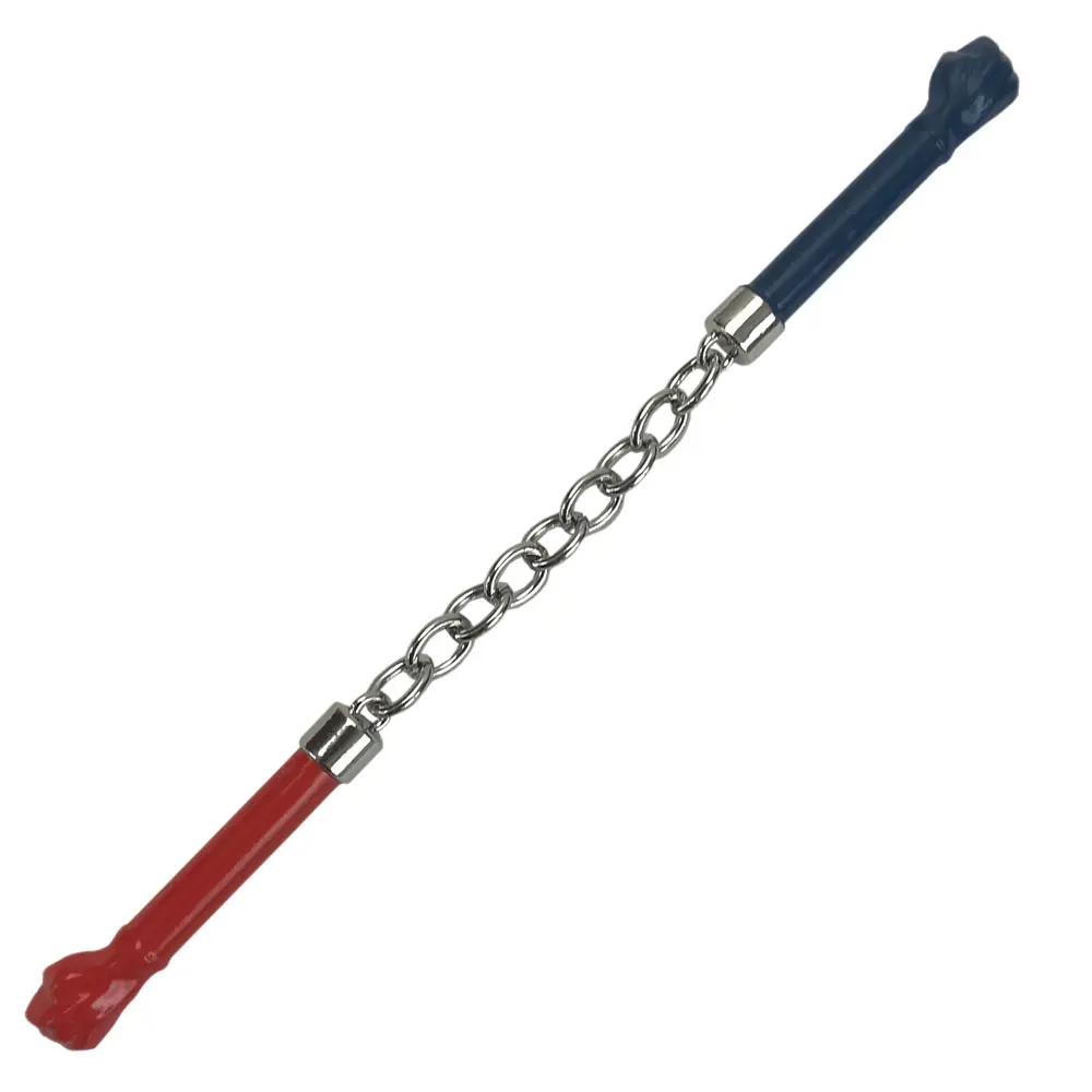 ThunderCats Skalowana Replika Rekwizytu Nunczako Panthro 16 cm zdjęcie produktu