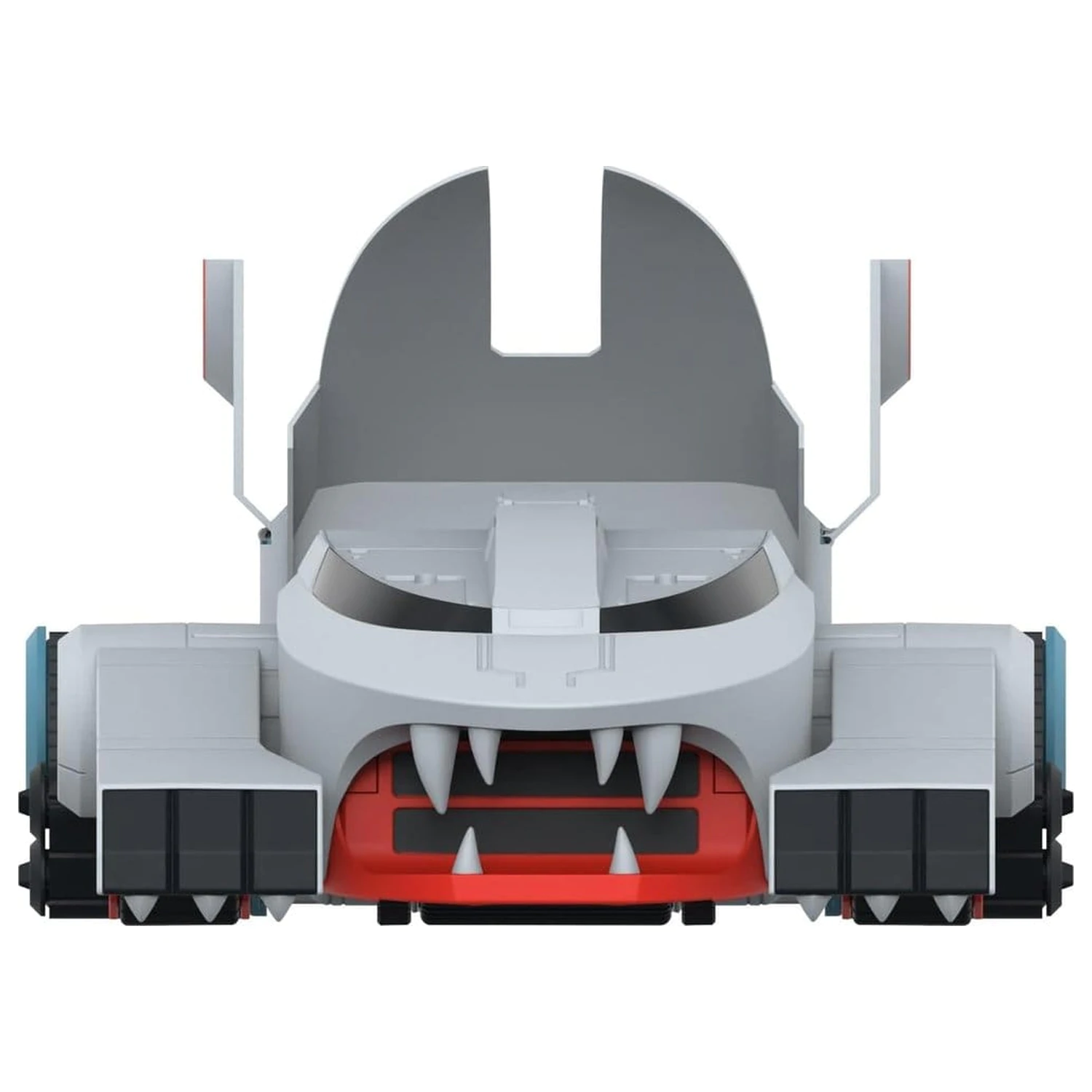 Thundercats Ultimates Pojazd Thundertank z Panthro (Zabawka) zdjęcie produktu
