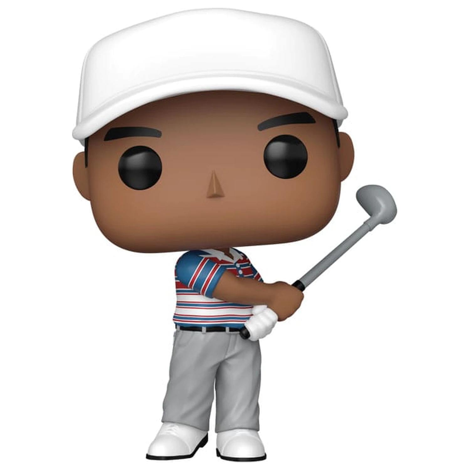 Tiger Woods Funko POP! Golf Vinyl Figure Tour Debut 1992 9 cm zdjęcie produktu