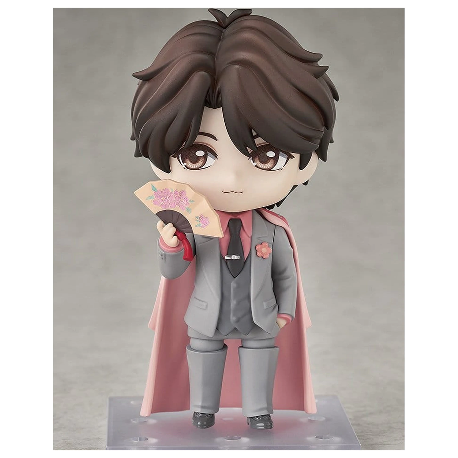 Time Raiders Nendoroid Action Figure Xie Yuchen 10 cm zdjęcie produktu