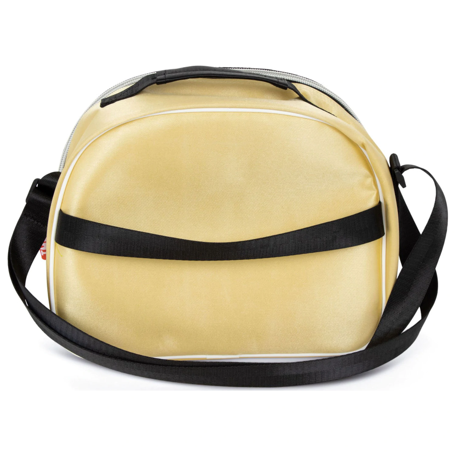 Teenage Mutant Ninja Turtles Power 3D torba termoizolacyjna na lunch 26 cm zdjęcie produktu