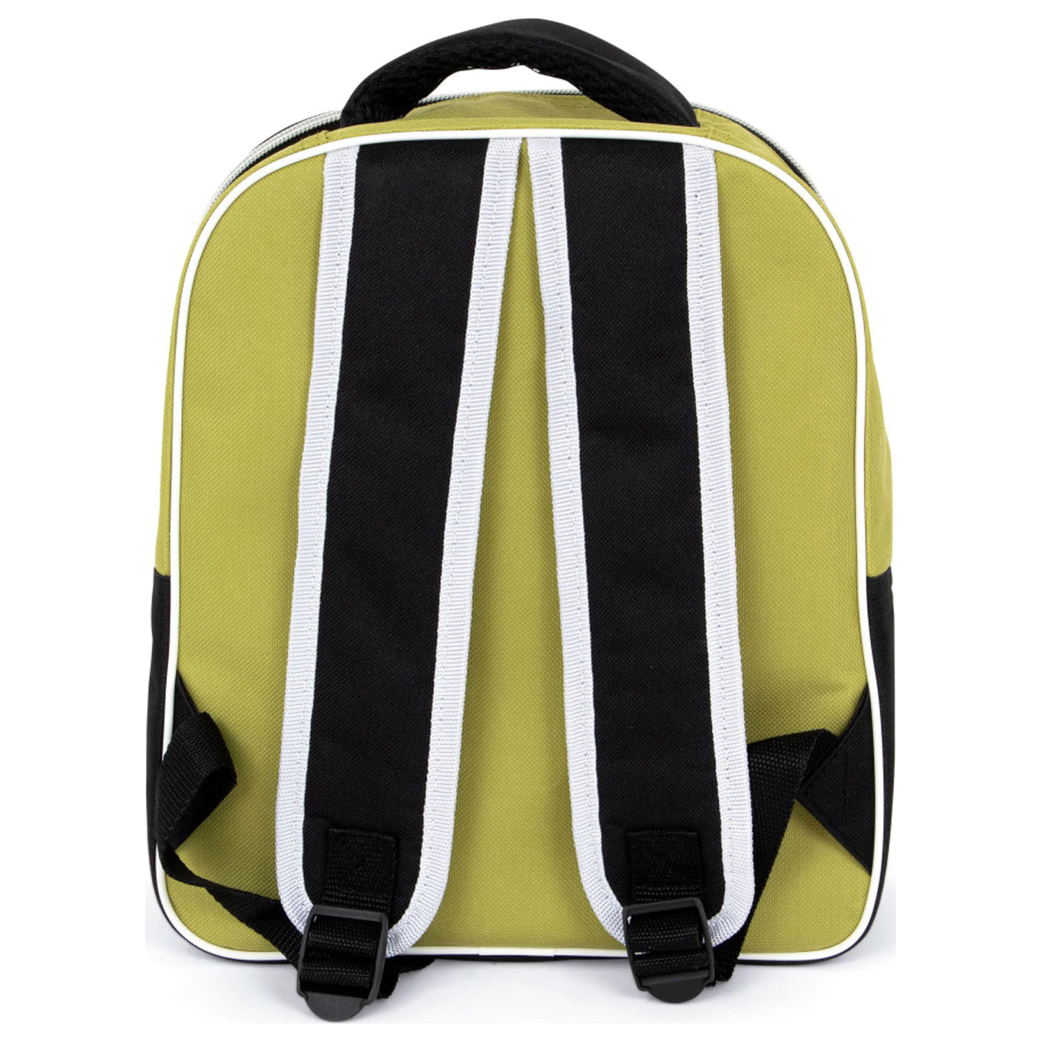 Teenage Mutant Ninja Turtles Power Plecak, Torba 30 cm zdjęcie produktu