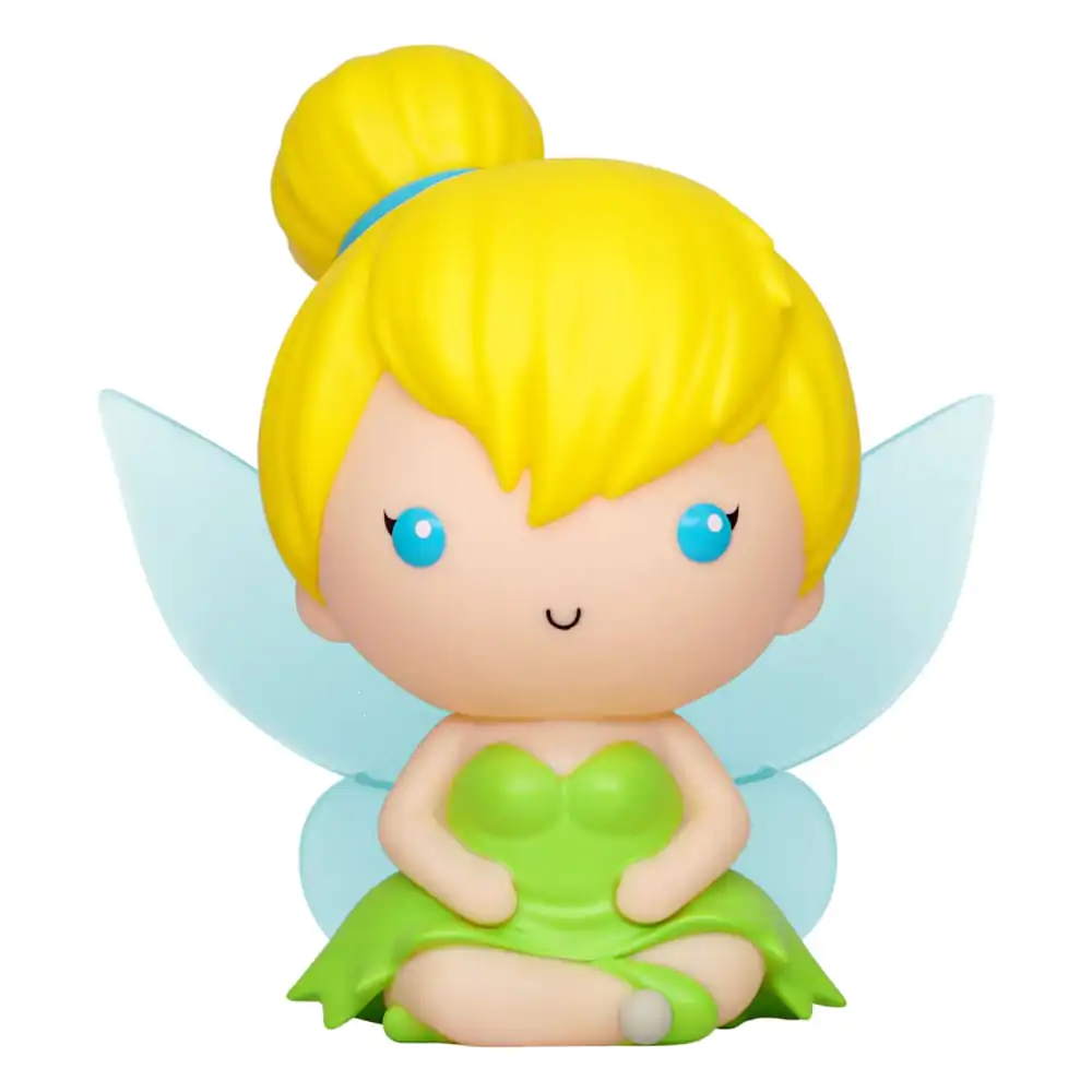 Skarbonka figurka Dzwoneczek Tinker Bell 20 cm zdjęcie produktu