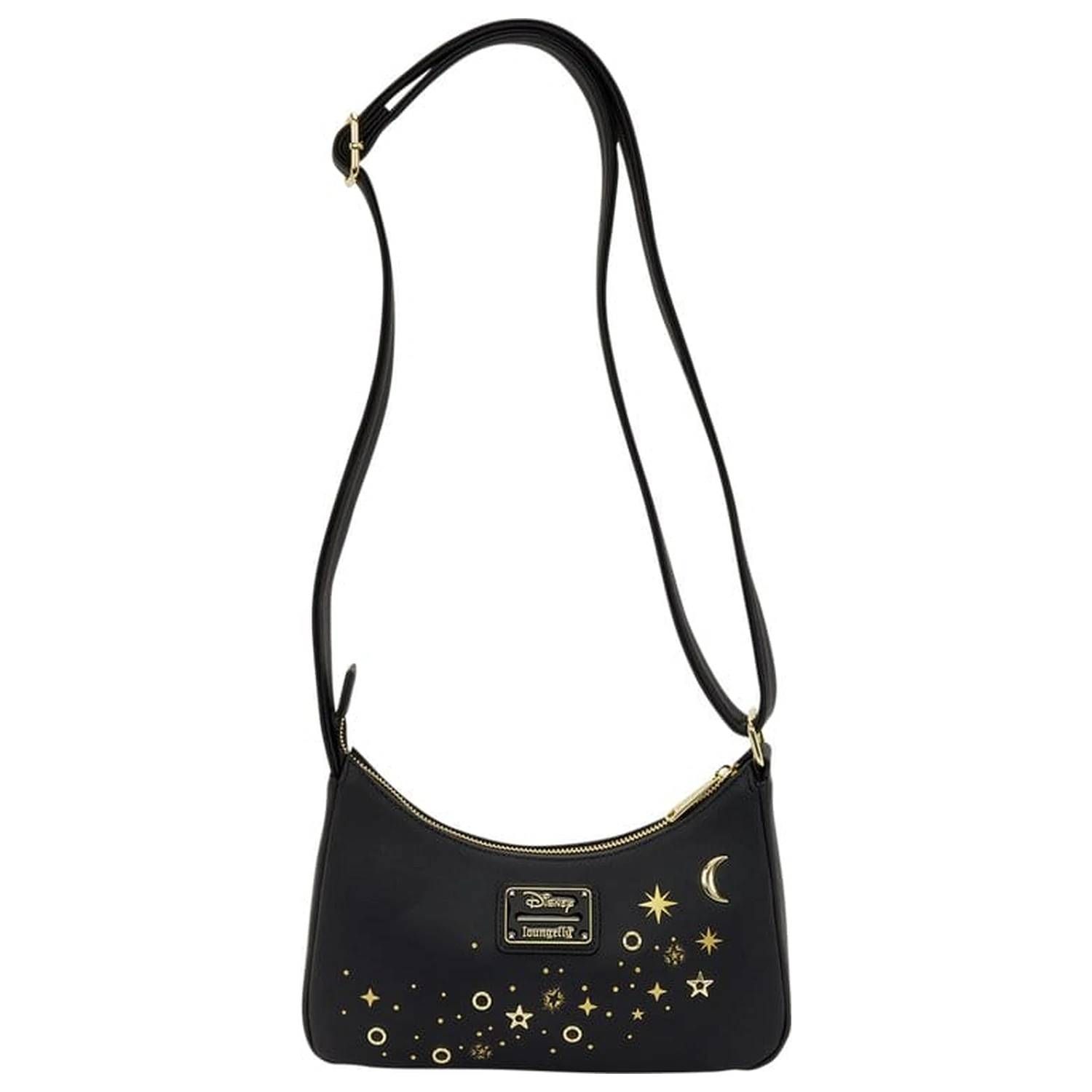 Tinker Bell by Loungefly Torebka Crossbody Pixie Dust zdjęcie produktu