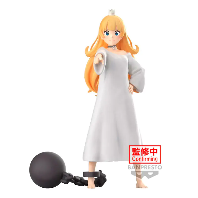 Tis Time for Torture Princess Princess figurka 20 cm zdjęcie produktu