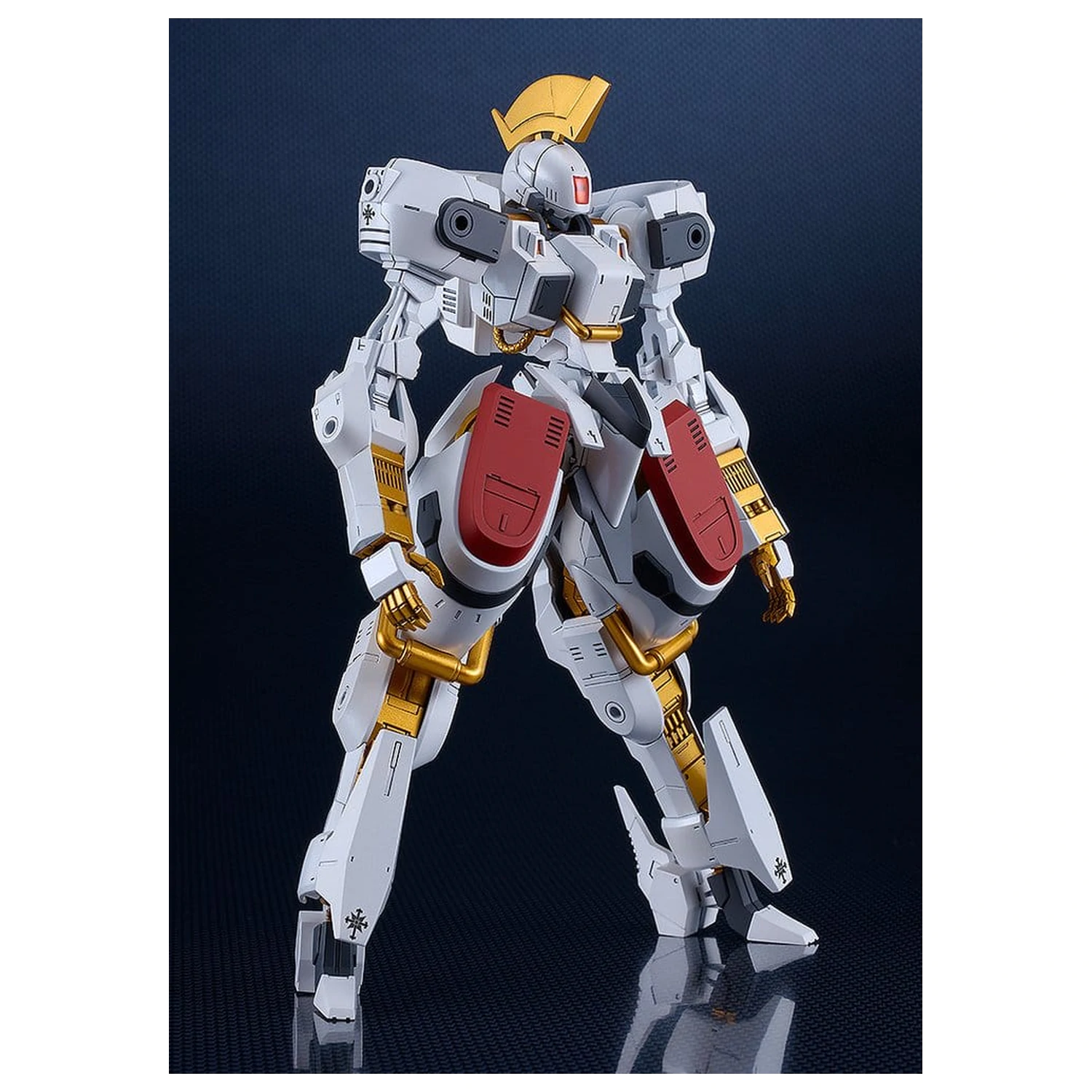 Titanomachia Moderoid Model plastikowy SIDE:GR Vector - Order of Knights Specifications 20 cm zdjęcie produktu