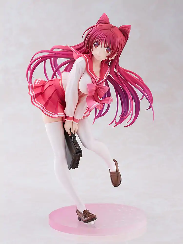 To Heart 2 Statue 1/7 Tamaki Kousaka: 20th Anniversary Ver. 23 cm zdjęcie produktu