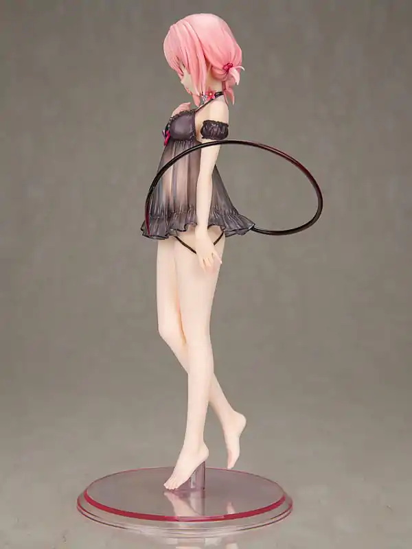 To Love-Ru Darkness PVC Statuetka 1/6 Momo Belia Deviluke Little Devil Baby Doll Ver. 24 cm zdjęcie produktu