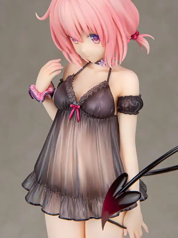 To Love-Ru Darkness PVC Statuetka 1/6 Momo Belia Deviluke Little Devil Baby Doll Ver. 24 cm zdjęcie produktu