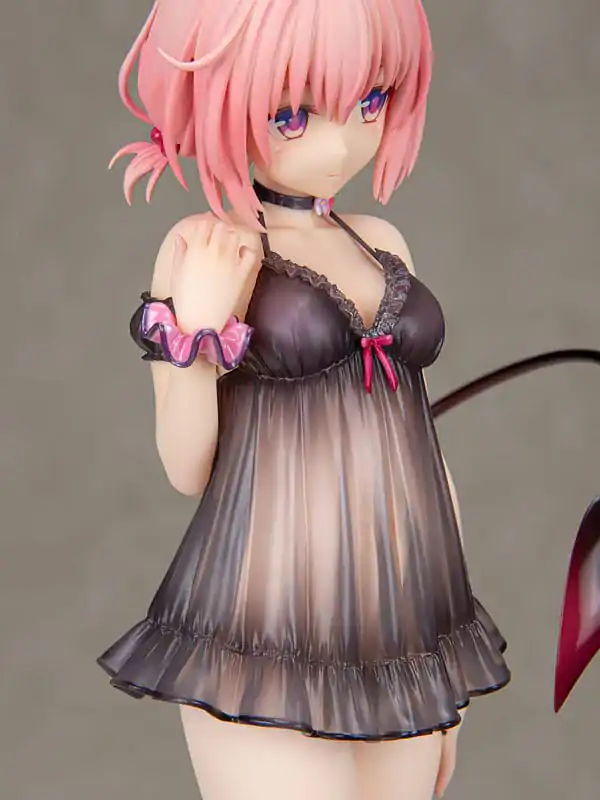 To Love-Ru Darkness PVC Statuetka 1/6 Momo Belia Deviluke Little Devil Baby Doll Ver. 24 cm zdjęcie produktu