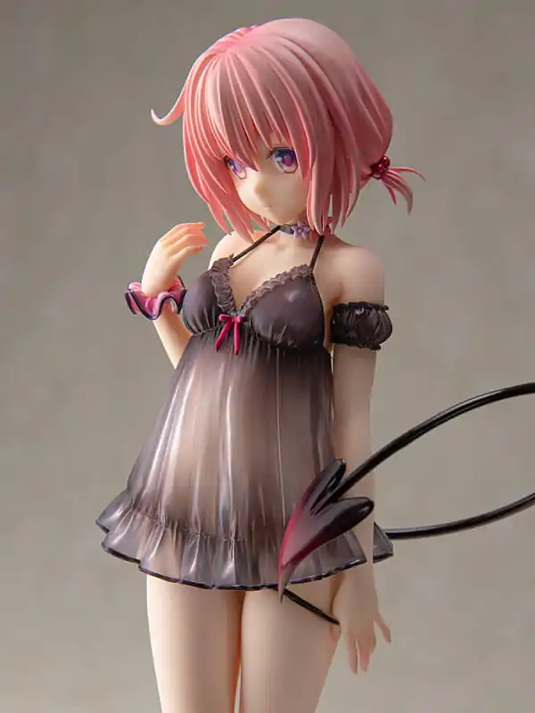 To Love-Ru Darkness PVC Statuetka 1/6 Momo Belia Deviluke Little Devil Baby Doll Ver. 24 cm zdjęcie produktu