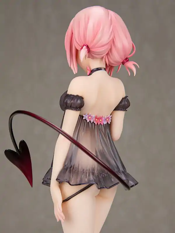 To Love-Ru Darkness PVC Statuetka 1/6 Momo Belia Deviluke Little Devil Baby Doll Ver. 24 cm zdjęcie produktu