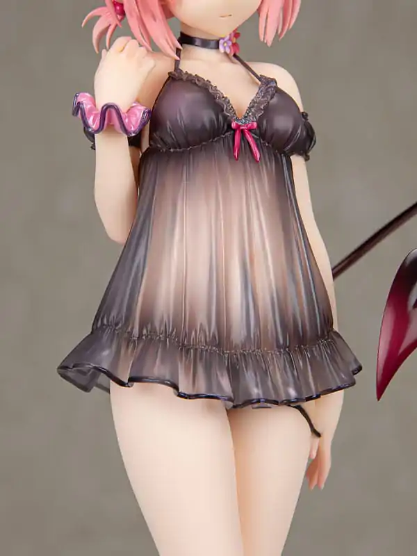 To Love-Ru Darkness PVC Statuetka 1/6 Momo Belia Deviluke Little Devil Baby Doll Ver. 24 cm zdjęcie produktu