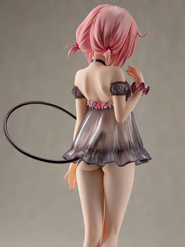 To Love-Ru Darkness PVC Statuetka 1/6 Momo Belia Deviluke Little Devil Baby Doll Ver. 24 cm zdjęcie produktu