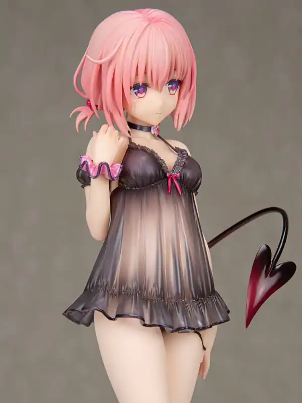 To Love-Ru Darkness PVC Statuetka 1/6 Momo Belia Deviluke Little Devil Baby Doll Ver. 24 cm zdjęcie produktu