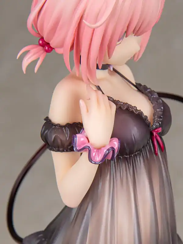 To Love-Ru Darkness PVC Statuetka 1/6 Momo Belia Deviluke Little Devil Baby Doll Ver. 24 cm zdjęcie produktu