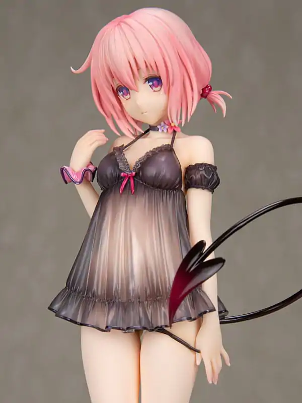 To Love-Ru Darkness PVC Statuetka 1/6 Momo Belia Deviluke Little Devil Baby Doll Ver. 24 cm zdjęcie produktu